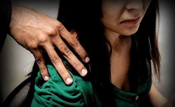 Sexo a cambio de notas: renunció el profesor acusado, quedó el negocio y cómo opera la red - ADN Paraguayo