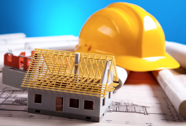 Darán a conocer las marcas más importantes de la construcción