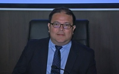 Así serían los sistemas de promedio y clasificación en el 2020