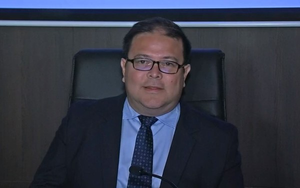 Así serían los sistemas de promedio y clasificación en el 2020