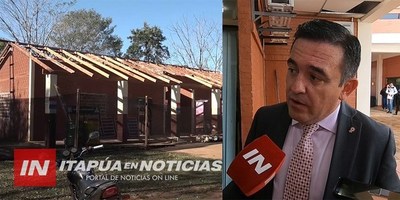 PETTA PIDE NO GENERALIZAR LAS MALAS CALIFICACIONES POR USO DE FONACIDE