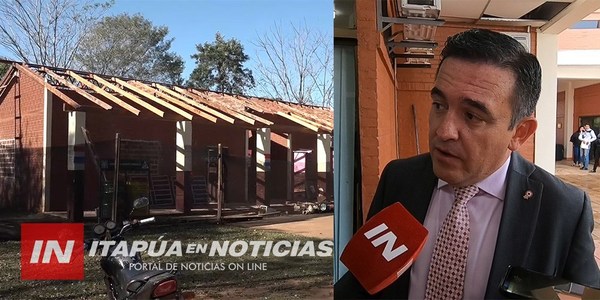 PETTA PIDE NO GENERALIZAR LAS MALAS CALIFICACIONES POR USO DE FONACIDE