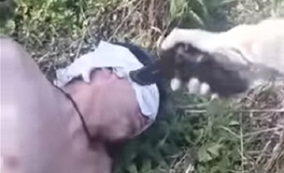 Joven finge secuestro para embaucar a su madre residente en España