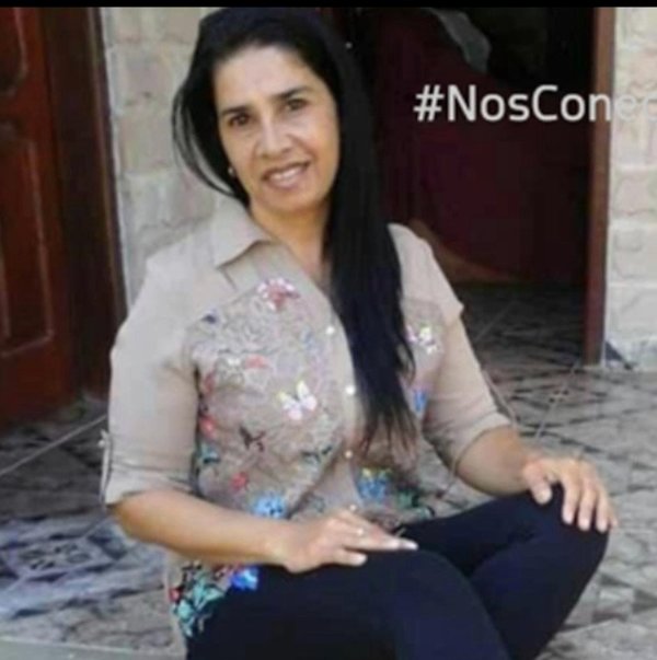 Presunto feminicidio en Ñeembucú | Noticias Paraguay