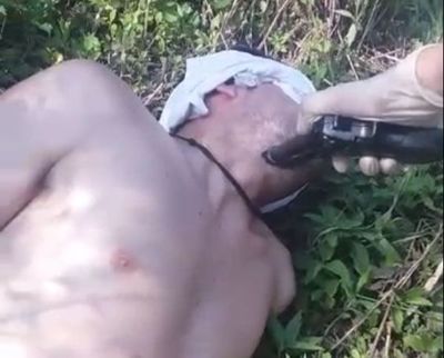 Detienen a tres personas por supuesto autosecuestro en Caaguazú