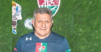 Pensión para Romerito oparei por ¡cañeadas!