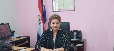 Realizarán formación, actualización y capacitación a funcionarios judiciales electorales