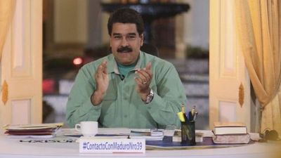 Paraguay no responderá a lenguaje ofensivo de Venezuela