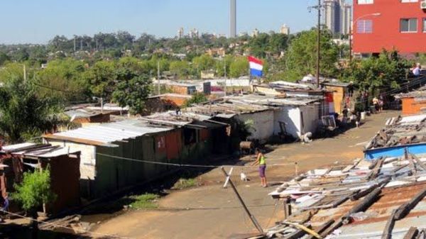 Proyecto busca vincular Chacarita con Asuncion