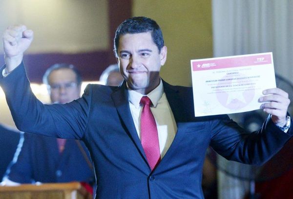 Alliana busca mejorar atención a jóvenes y mujeres