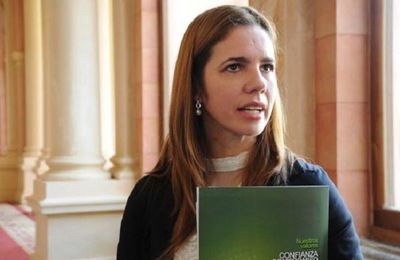 Estafas por U$D un millón a clientes de CAH