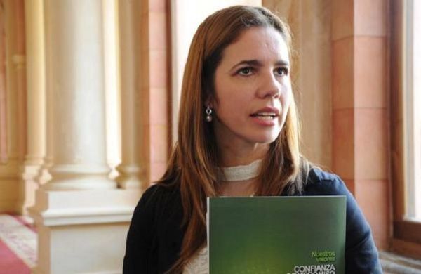 Estafas por U$D un millón a clientes de CAH