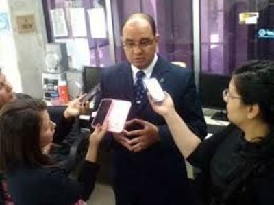 Colegios de Abogados califican de error político la decisión de sus representantes en el Consejo de sesionar de forma reservada
