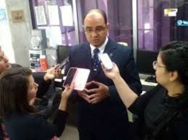 Colegios de Abogados califican de error político la decisión de sus representantes en el Consejo de sesionar de forma reservada