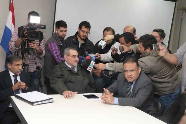 Ministro de la Corte propone traslado de presos del PCC a una sola penitenciaria para evitar expansión