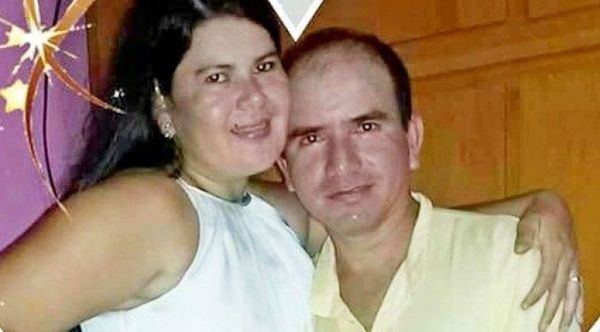 Acorralan a Martin Vera ideólgo del intento de asesinato de Wilma