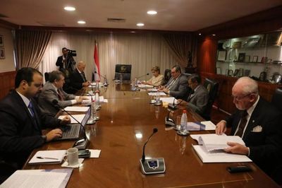 Sala Penal de la Corte rechaza acción de inconstitucionalidad