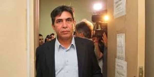 Condena a ex contralor por lesión de confianza
