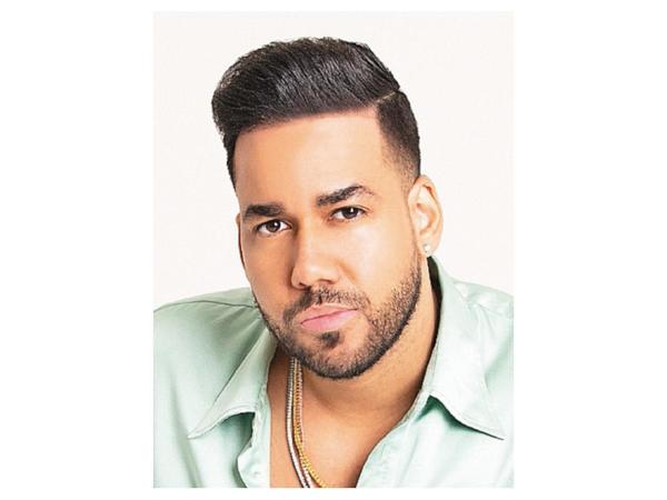 Romeo Santos bate 4 Récords Guinness