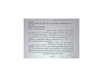 El presidente cambiará al director de Viñas Cué tras denuncias de maltratos