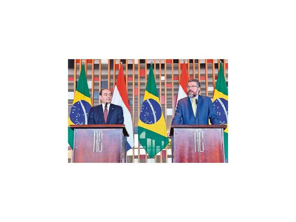 Cancillería cuestiona que Venezuela esté en Consejo de DDHH