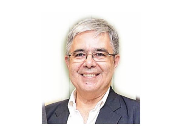 Un oso quizás no tan lejano