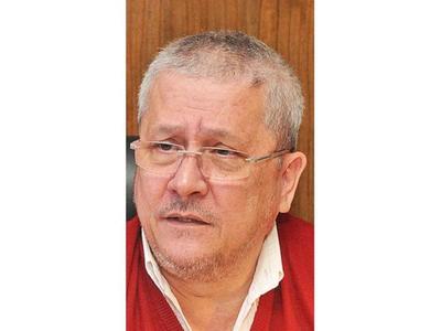 Avanzan gestiones para Itá Corá  y ven factible a Corpus