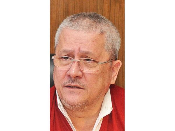Avanzan gestiones para Itá Corá y ven factible a Corpus