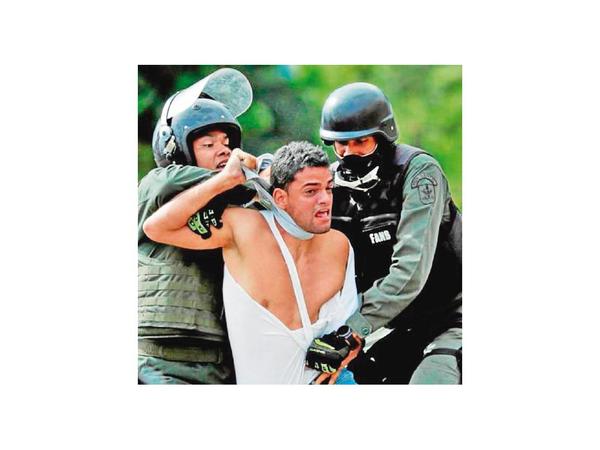 Grupo de Lima critica ingreso de Venezuela a Consejo DDHH
