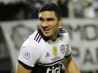 Terreno complicado