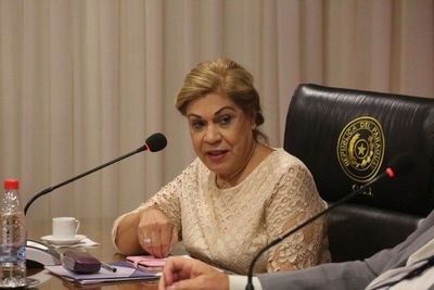 Bóveda de evidencia del Este fue asaltado