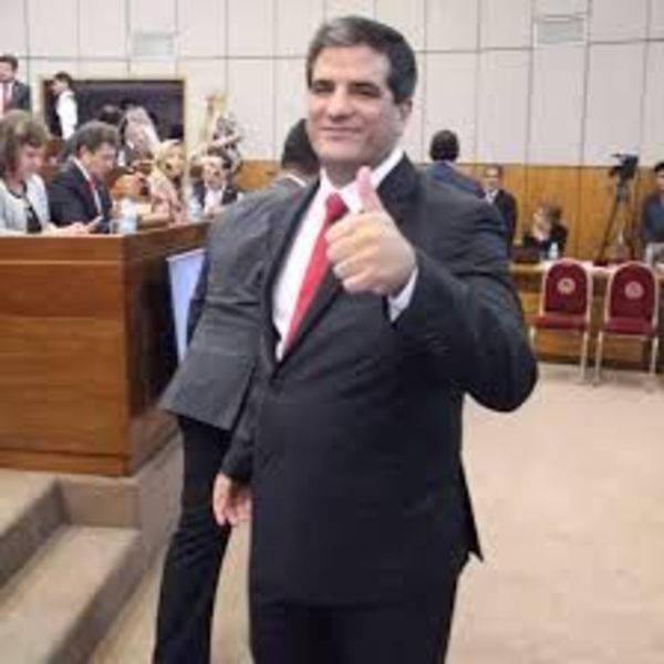 Por cuestiones de seguridad, suspenden audiencia de candidatos a ministros de Corte