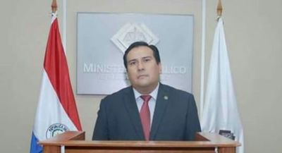 Denuncias contra “rey de la estafa” Jaime Hammes están congeladas en la Fiscalía