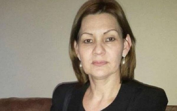 Piden nulidad del juicio de subcontralora