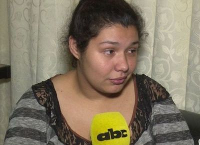 Quíntuple Homicidio: Fijan audiencia de revisión para imputada