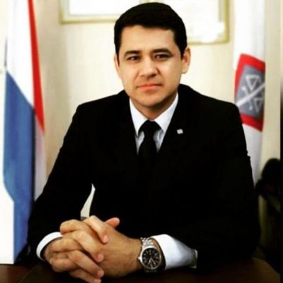 Condenan a mujer que simulo secuestro