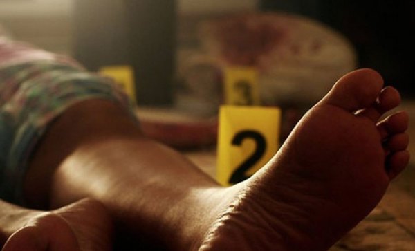Viernes con tres fallecidos y 27 detenidos - ADN Paraguayo