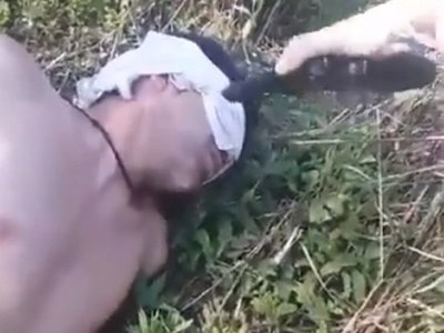 Simuló secuestro para que su mamá le envíe 5.000 euros desde España