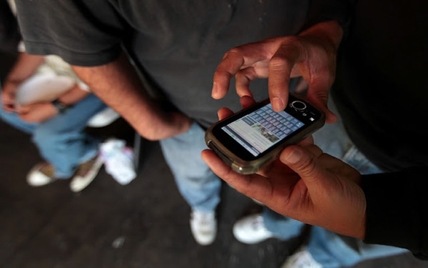 Lanzarán APP que registrará casos de tortura