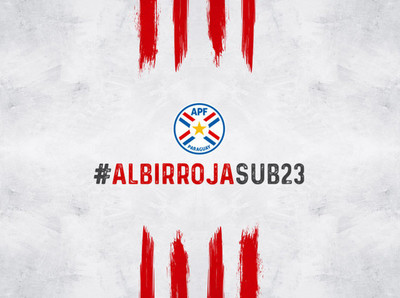 La Albirroja Sub 23 reinicia tareas la próxima semana | .::Agencia IP::.
