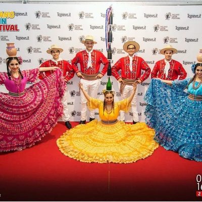Celebrarán 100 años de relaciones con Japón con música y danza paraguaya