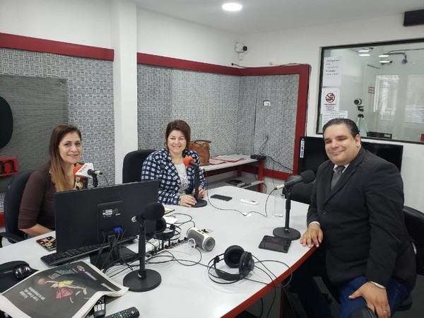 Estado brinda asistencia para acceso al empleo