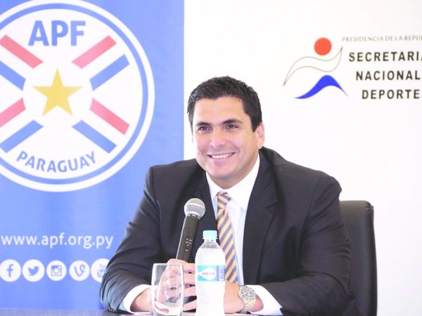 Enojo olimpero por el insólito nuevo formato