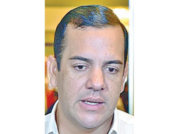 Gobierno incluirá el cáñamo en la agricultura familiar campesina