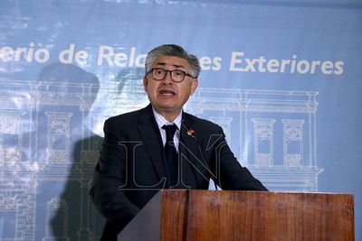 El embarazo infantil y el criadazgo son motivo de preocupación