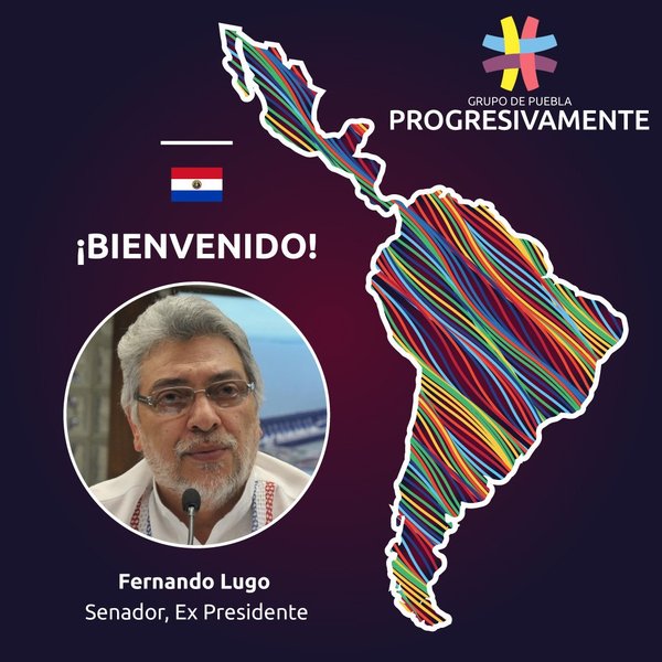 América Latina se encamina a una nueva década del 70 - Informate Paraguay