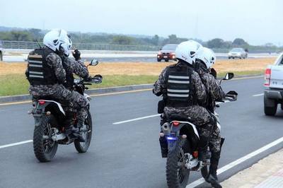 Los linces durante la era Acevedo | Noticias Paraguay