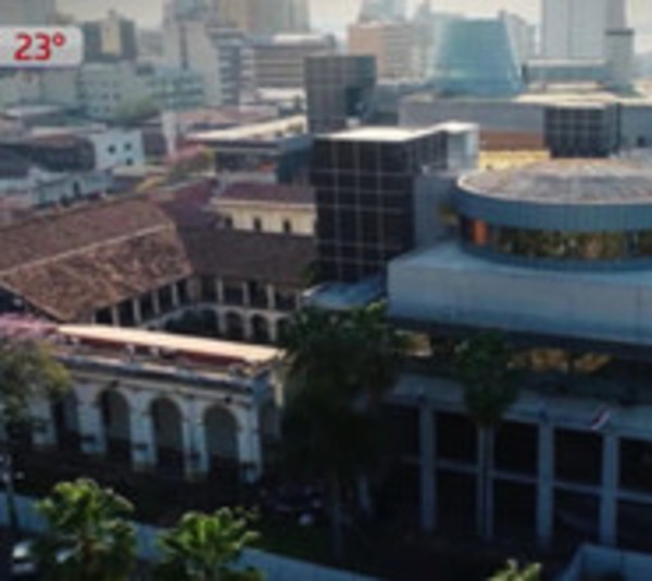 Pensiones graciables nos costaron USD 13 millones desde 2005 - Paraguay.com