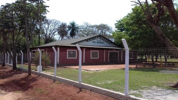 ¿Negociado? Congreso expropia terrenos valiosos | Noticias Paraguay