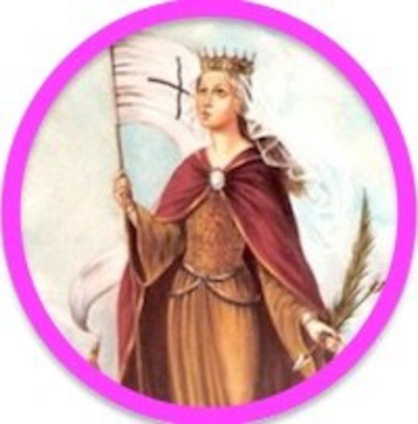 Santa Úrsula